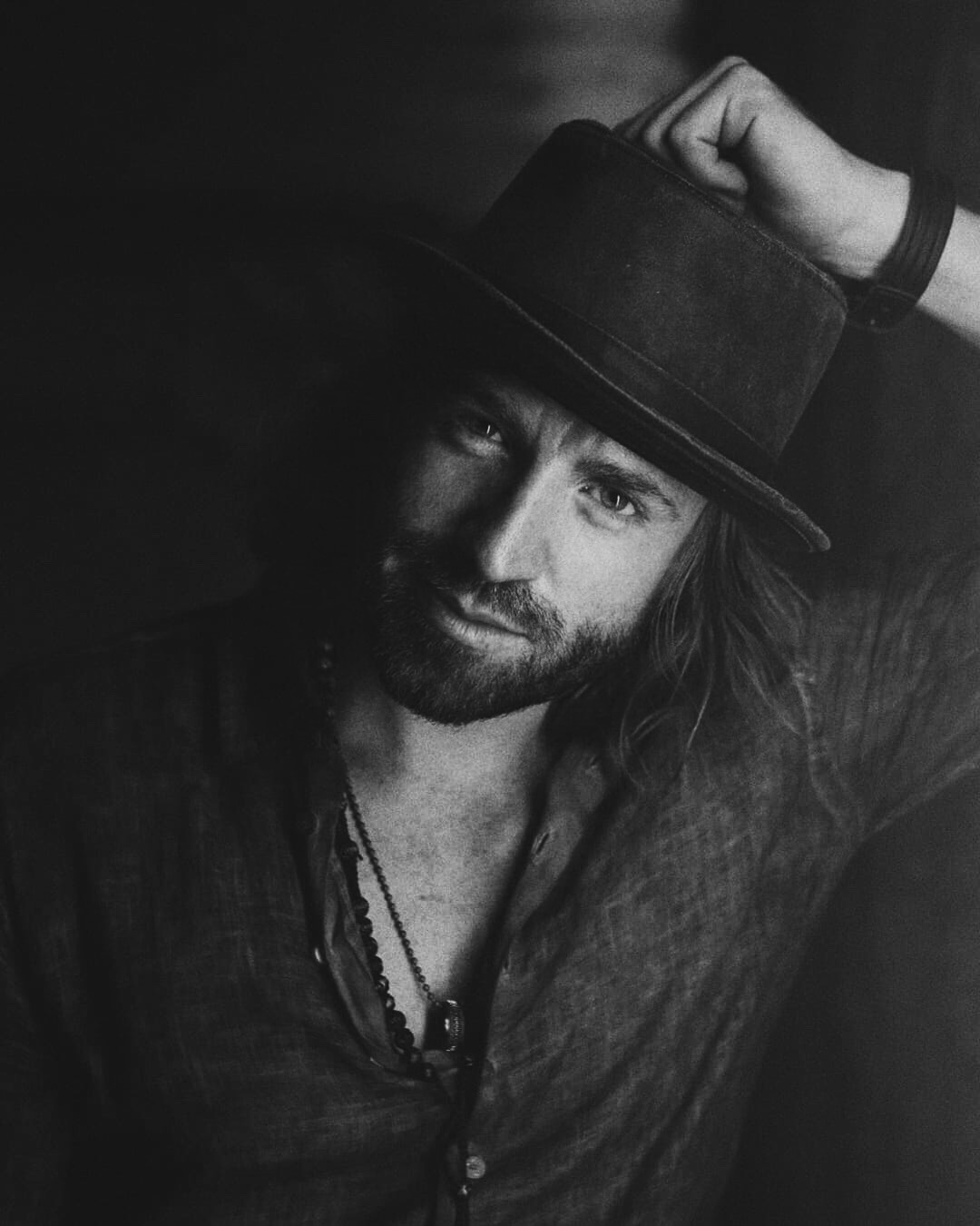 (English) Christopher Schlierf