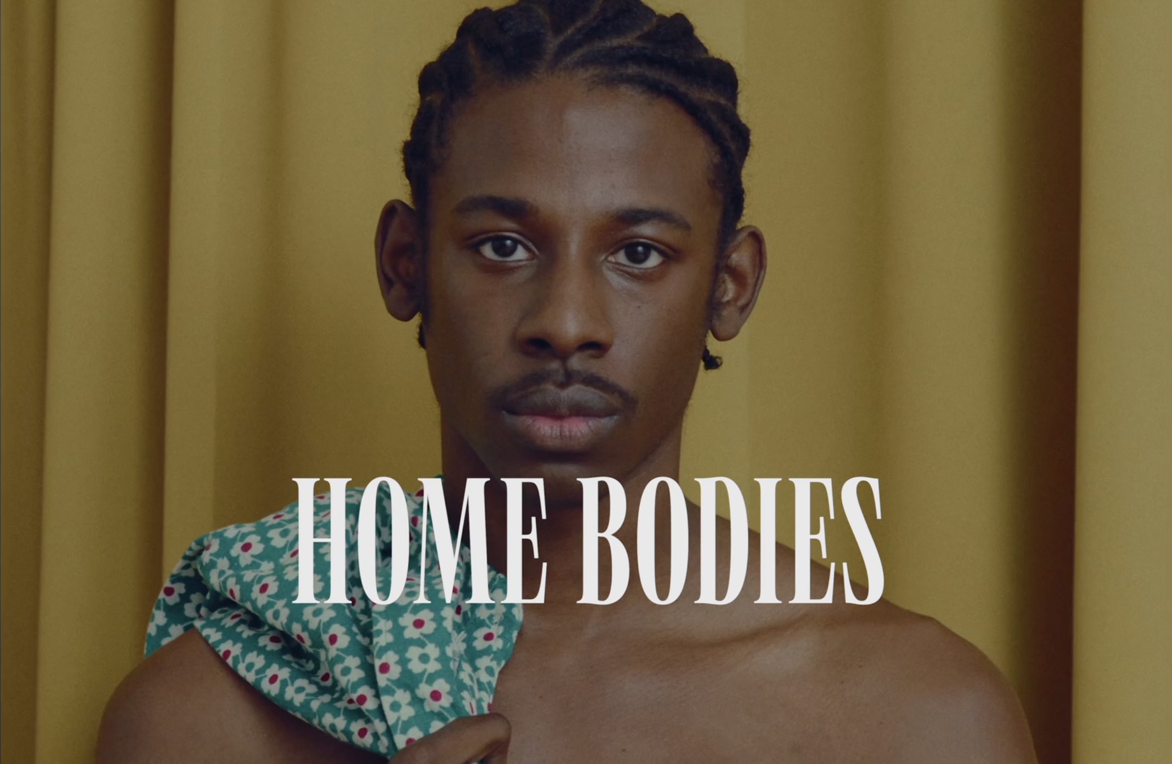 home bodies