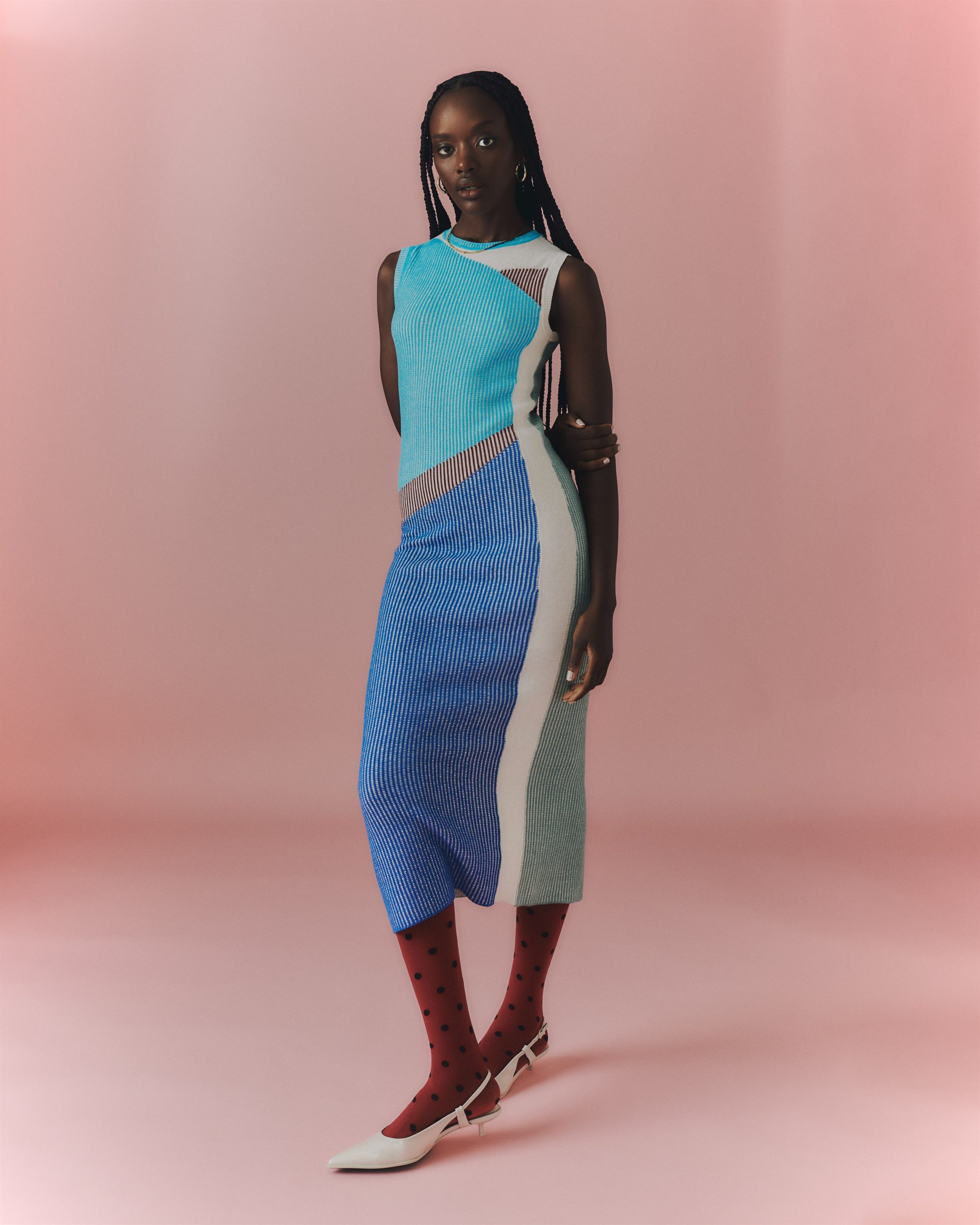 Look_1_0124 2 Rodeo Production