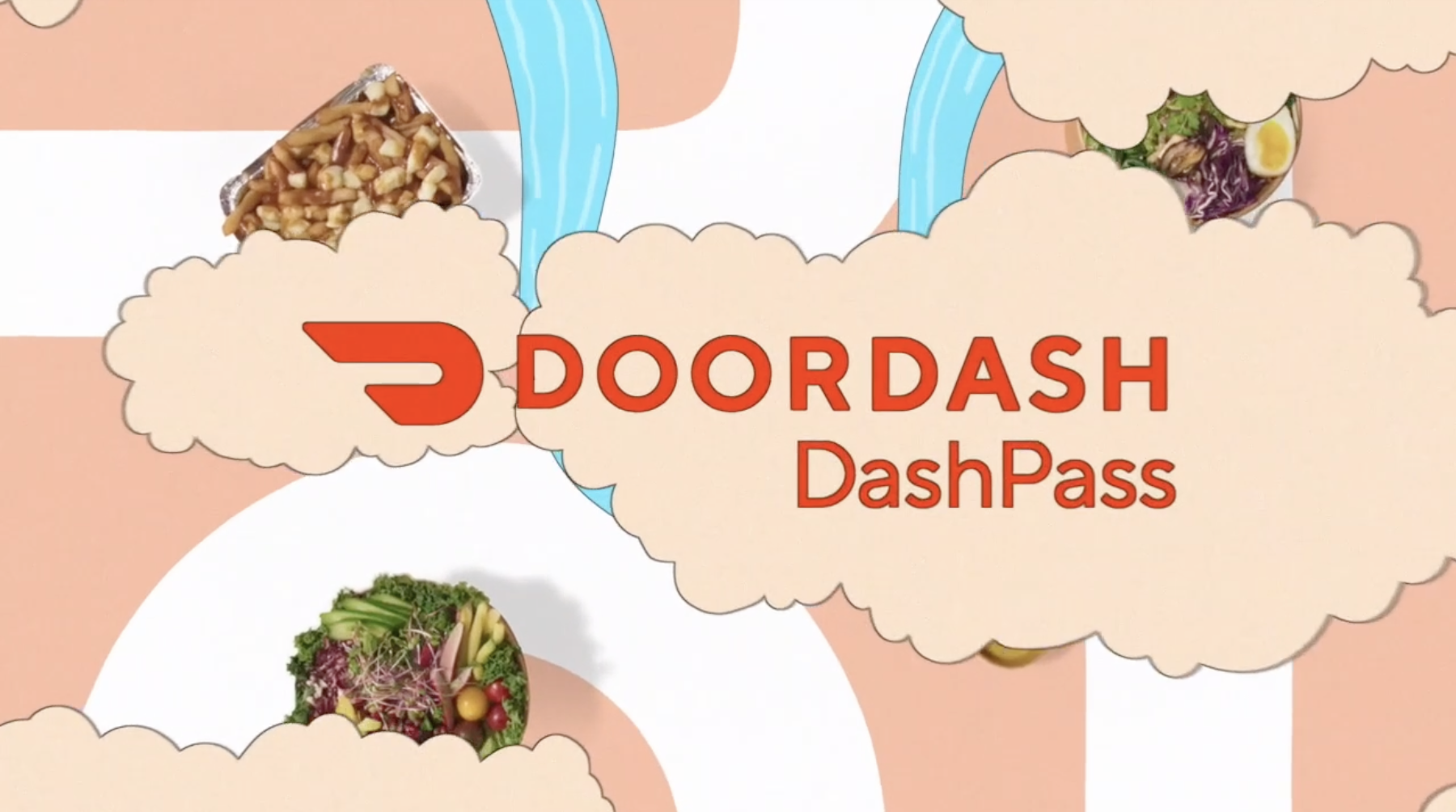 doordash