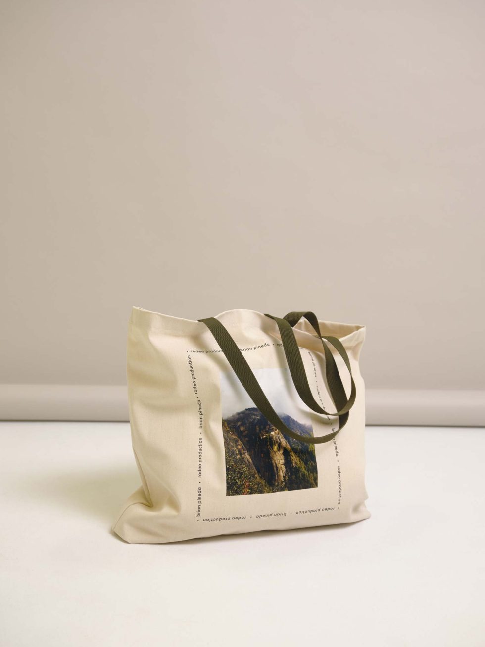 Tote Bags - thumb - 03