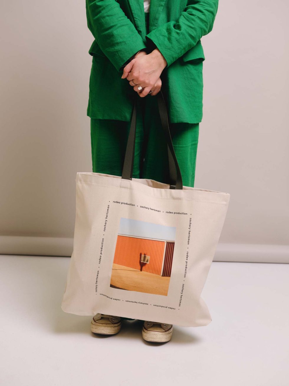 Tote Bags - thumb - 04