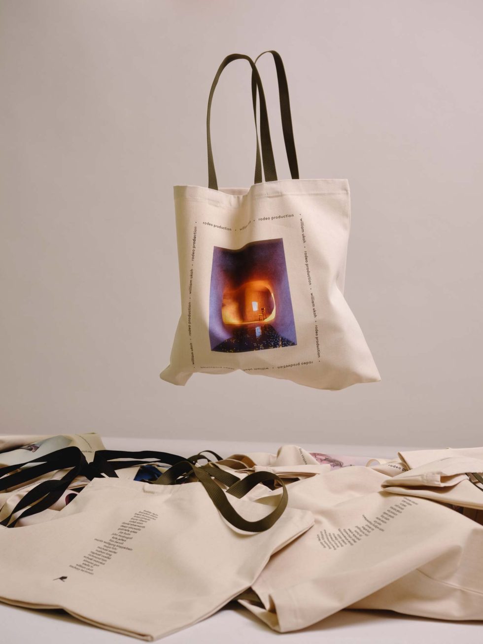 Tote Bags - thumb - 05