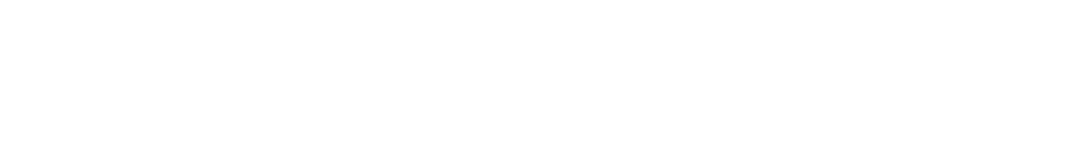 Caravane Studio