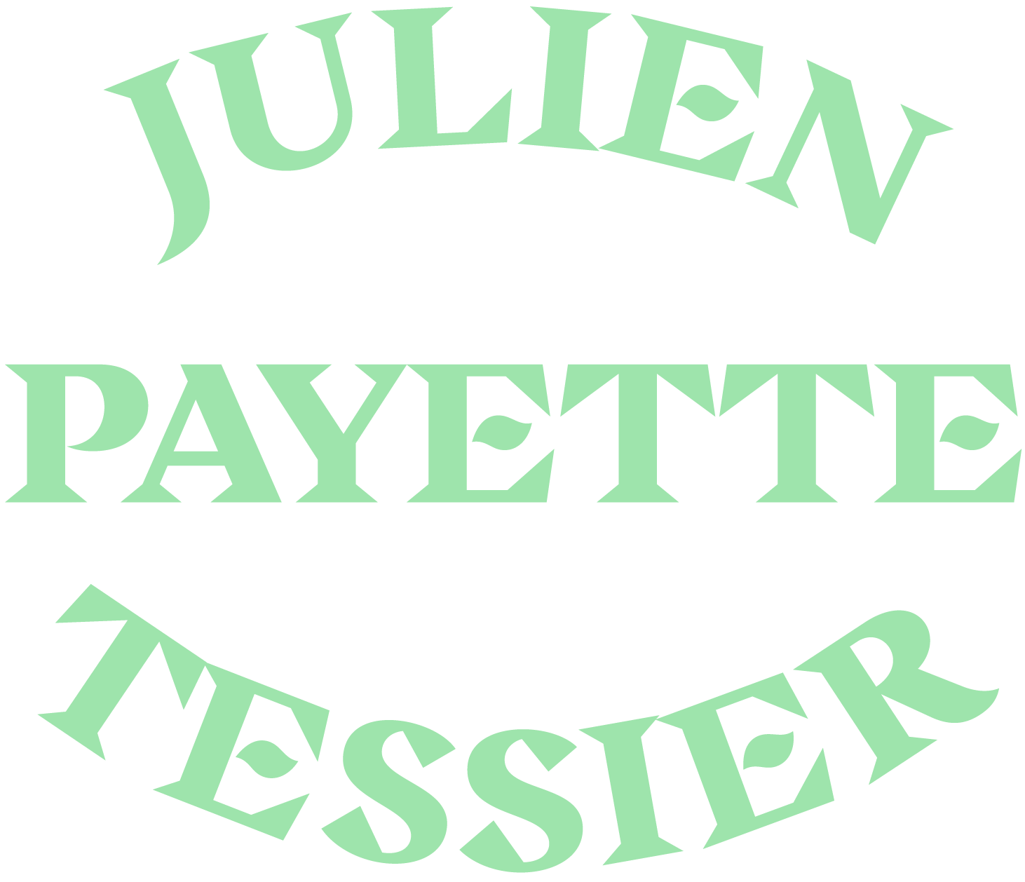 Julien Payette-Tessier