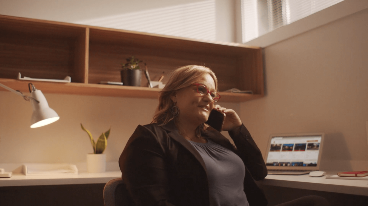 proprio direct Rodeo Production