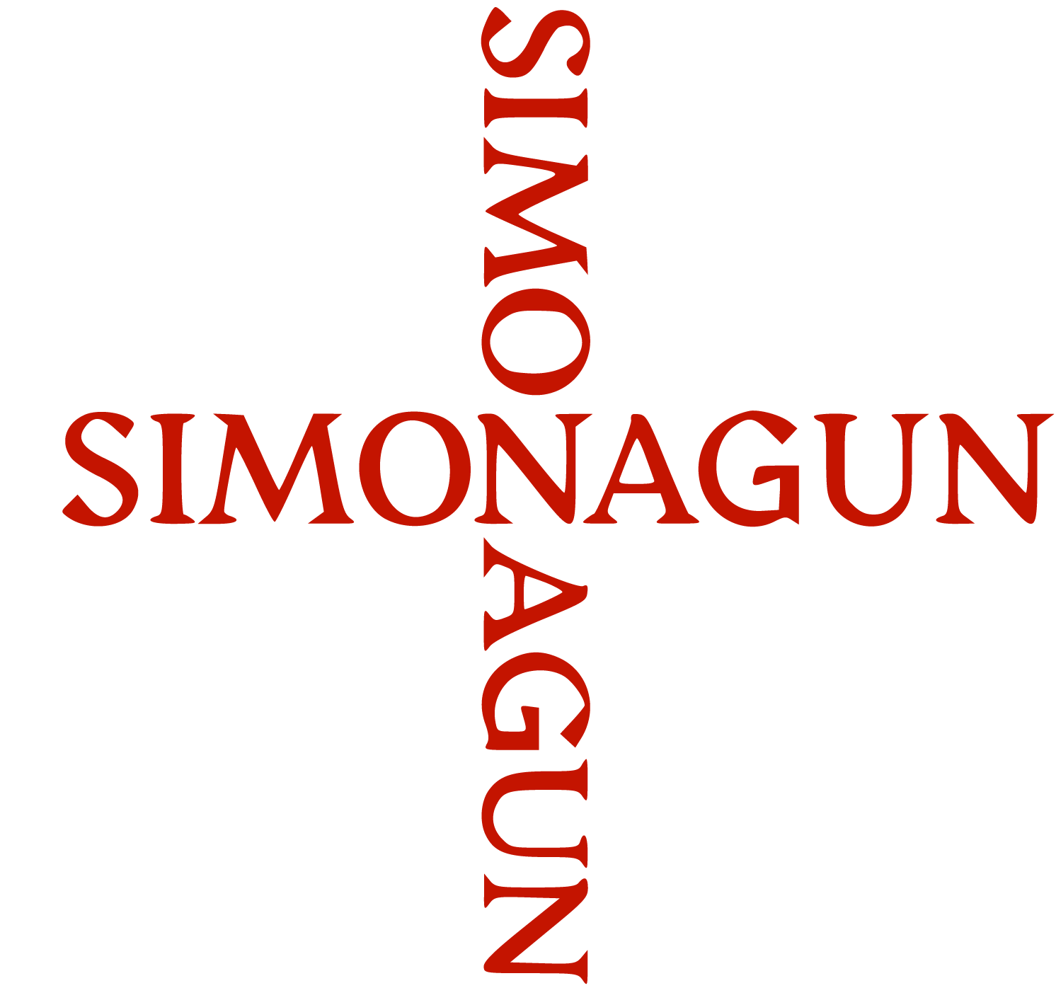 SimonaGun