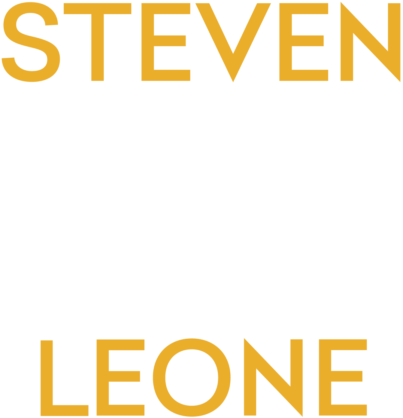 Steven Leone