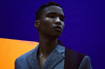 William Ukoh